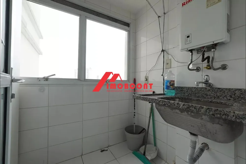 Apartamento, 2 quartos, 72 m² - Foto 5