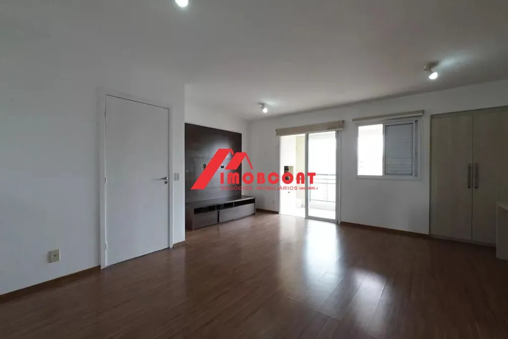 Apartamento, 2 quartos, 72 m² - Foto 6