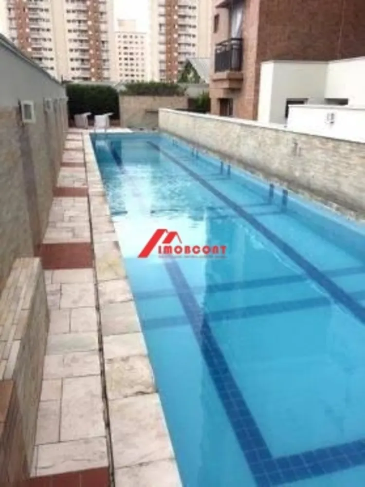 Apartamento, 2 quartos, 72 m² - Foto 9