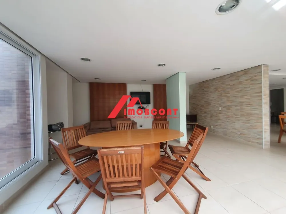 Apartamento, 2 quartos, 72 m² - Foto 4