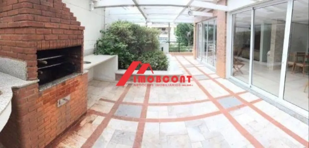 Apartamento, 2 quartos, 72 m² - Foto 11