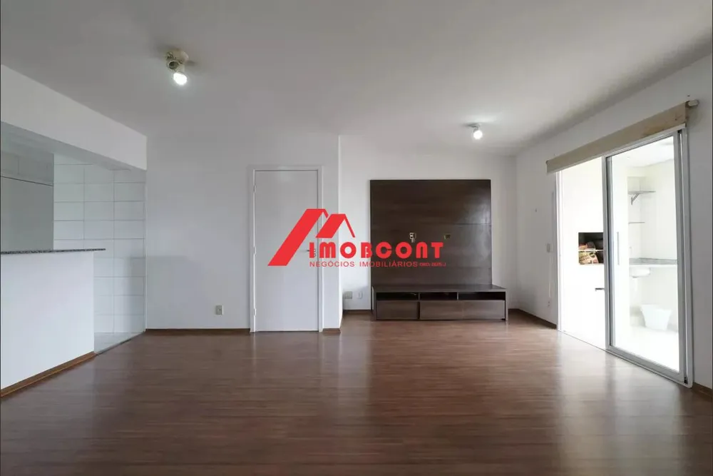 Apartamento, 2 quartos, 72 m² - Foto 3