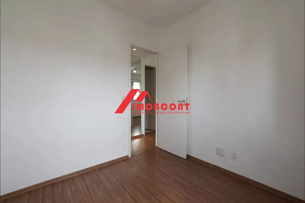 Apartamento, 2 quartos, 72 m² - Foto 1