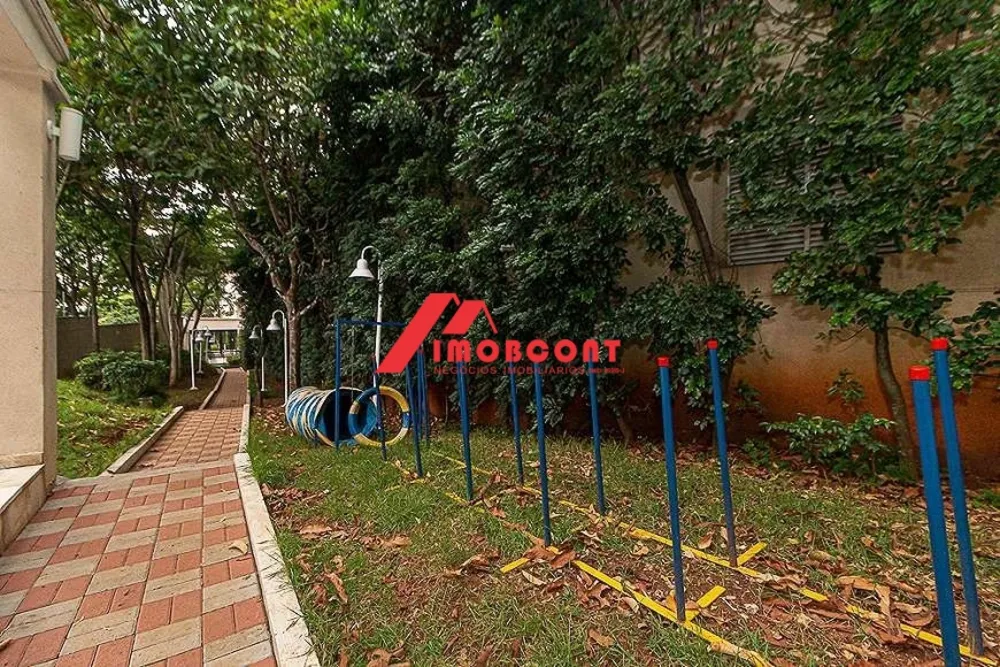 Apartamento, 3 quartos, 184 m² - Foto 10