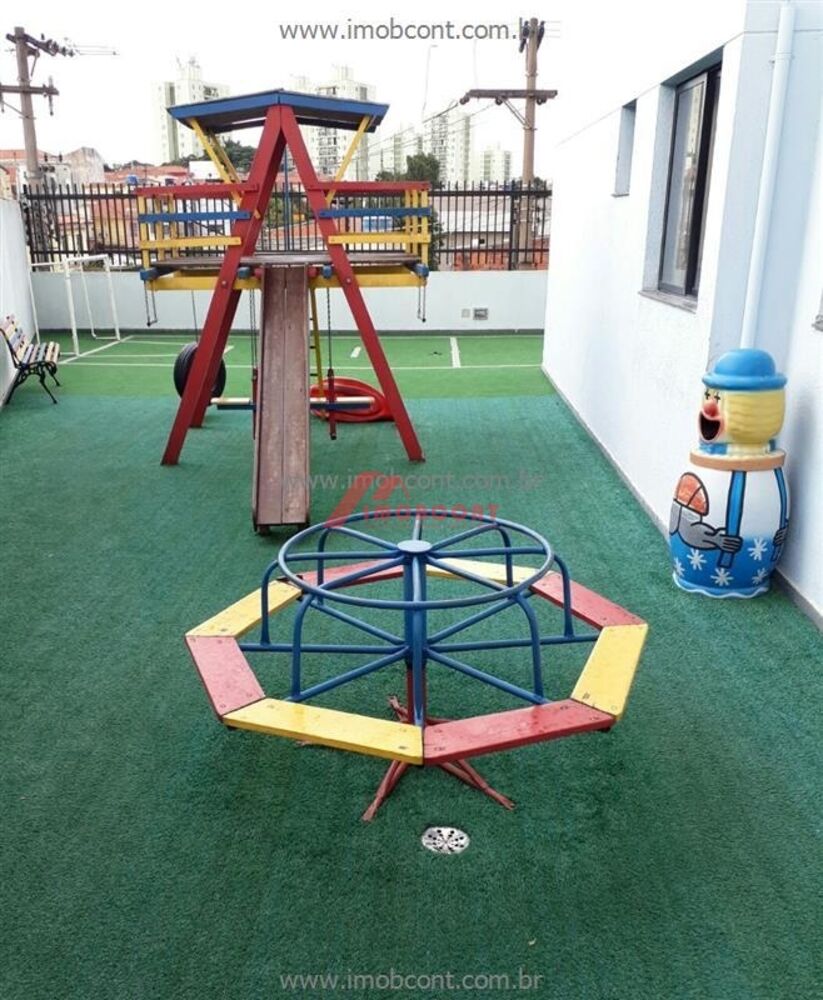 Apartamento, 2 quartos, 66 m² - Foto 1