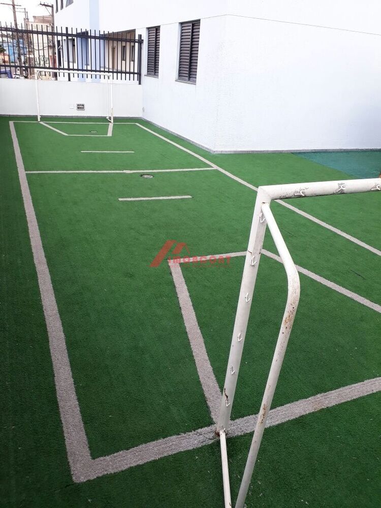 Apartamento, 2 quartos, 66 m² - Foto 2