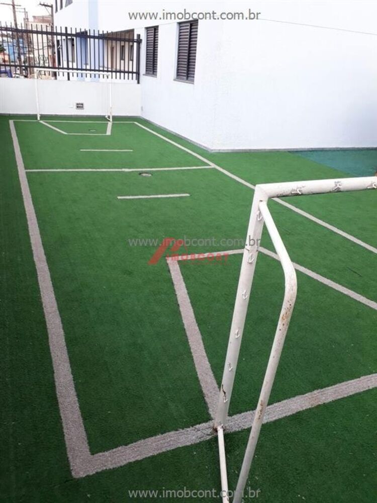 Apartamento, 2 quartos, 66 m² - Foto 4