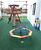 Apartamento, 2 quartos, 66 m² - Foto 4