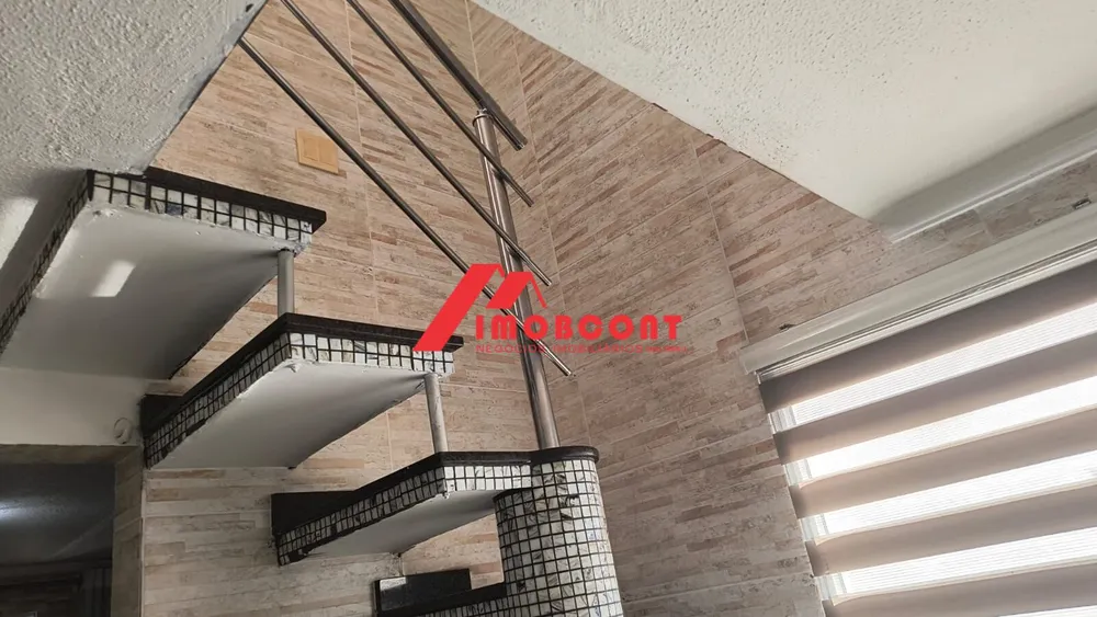 Cobertura, 3 quartos, 84 m² - Foto 3