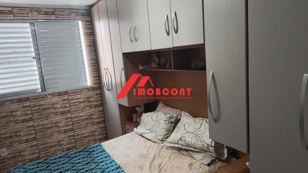 Cobertura, 3 quartos, 84 m² - Foto 4