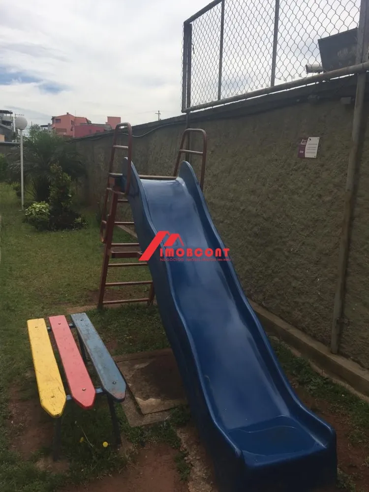 Cobertura, 3 quartos, 84 m² - Foto 11
