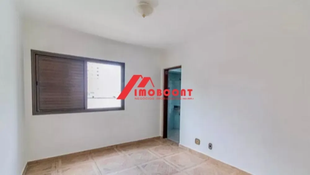 Apartamento, 4 quartos, 190 m² - Foto 33