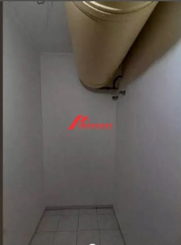 Apartamento, 4 quartos, 190 m² - Foto 35