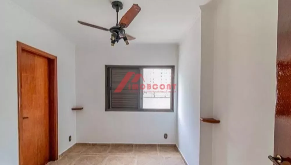 Apartamento à venda com 4 quartos, 190m² - Foto 8