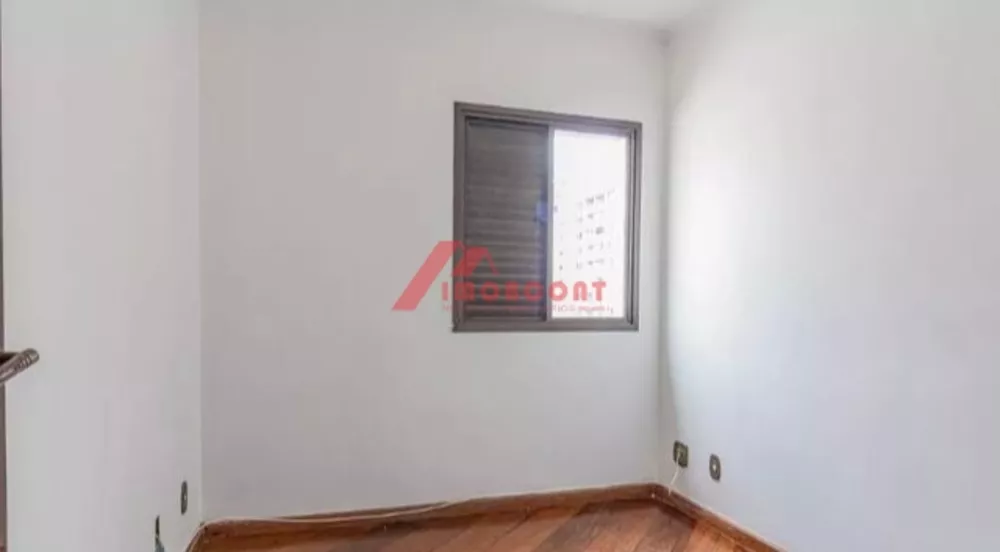 Apartamento à venda com 4 quartos, 190m² - Foto 19