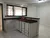 Apartamento, 4 quartos, 190 m² - Foto 4