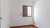 Apartamento, 4 quartos, 190 m² - Foto 19