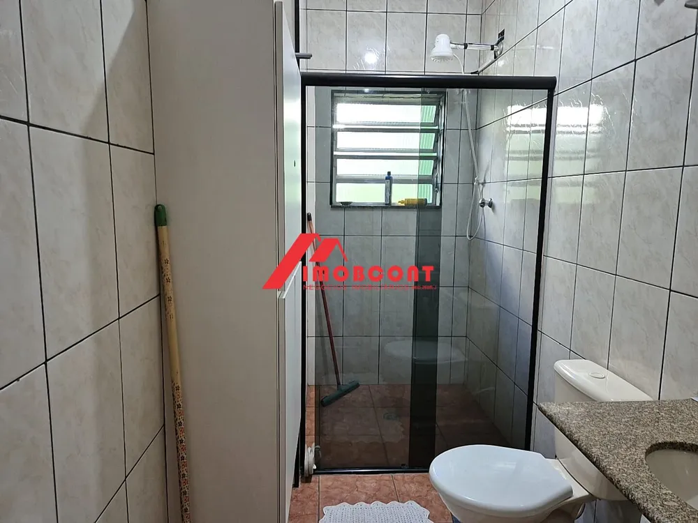 Sobrado, 3 quartos, 129 m² - Foto 7