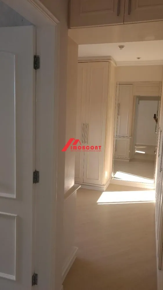 Cobertura, 4 quartos, 250 m² - Foto 5