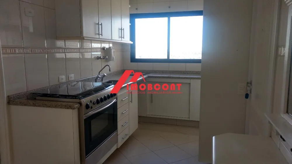 Cobertura, 4 quartos, 250 m² - Foto 9