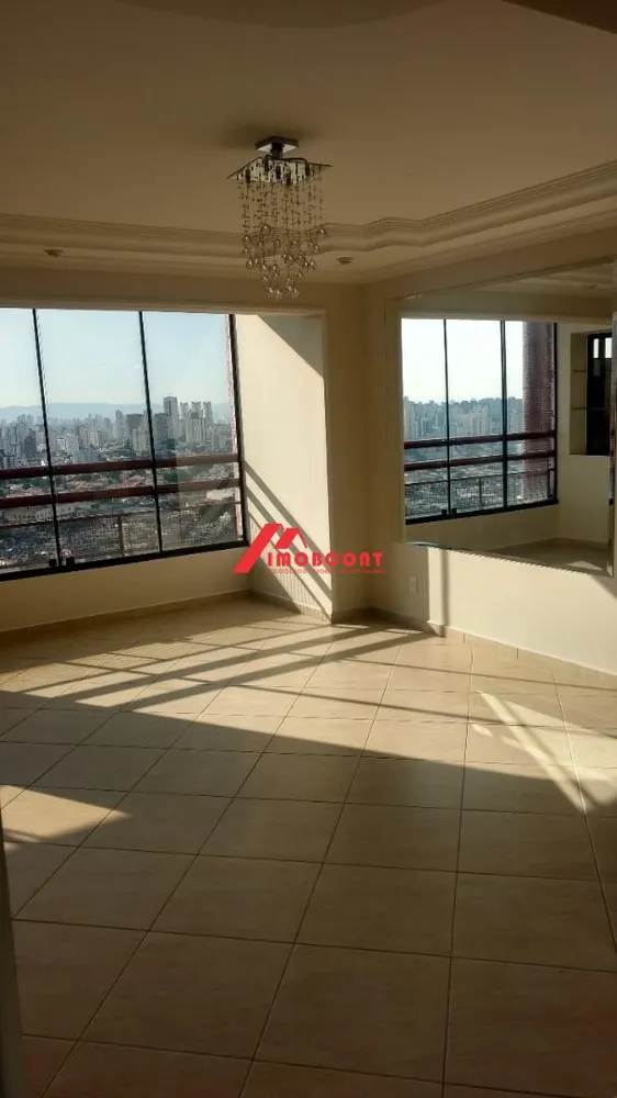 Cobertura, 4 quartos, 250 m² - Foto 6