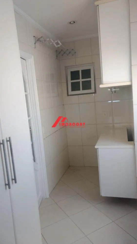 Cobertura, 4 quartos, 250 m² - Foto 10