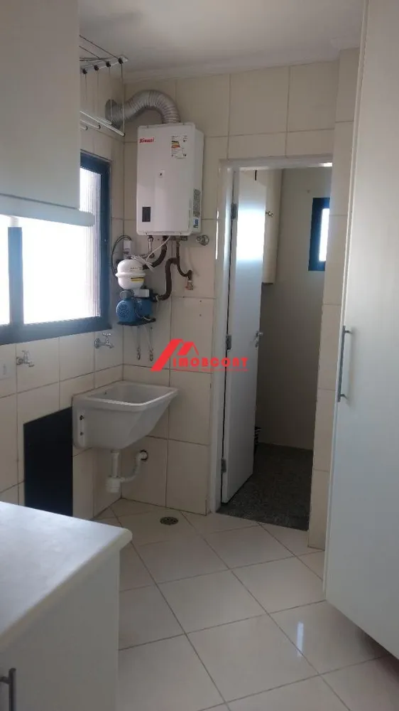Cobertura, 4 quartos, 250 m² - Foto 15