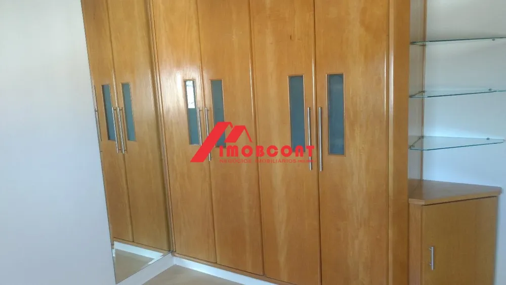 Cobertura, 4 quartos, 250 m² - Foto 12