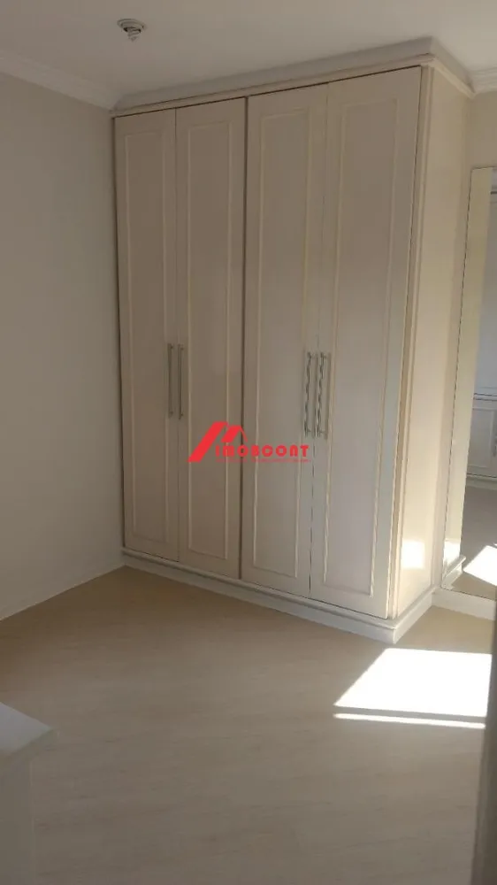 Cobertura, 4 quartos, 250 m² - Foto 12