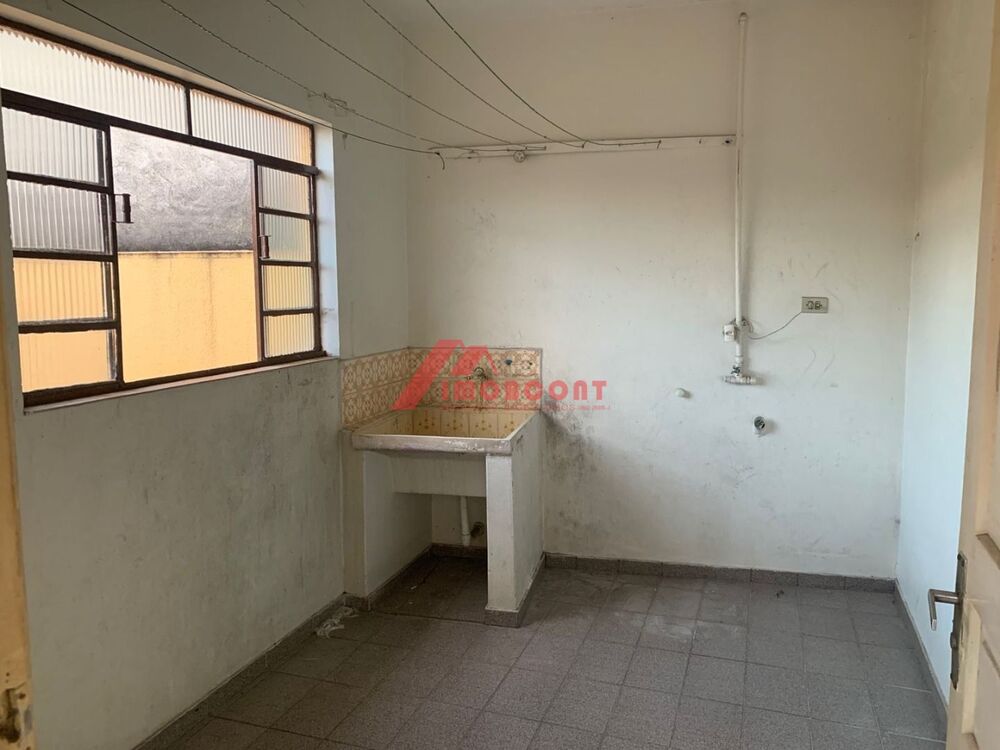 Sobrado, 3 quartos, 99 m² - Foto 9