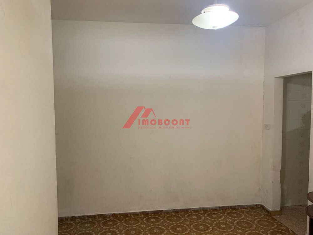 Sobrado, 3 quartos, 99 m² - Foto 10