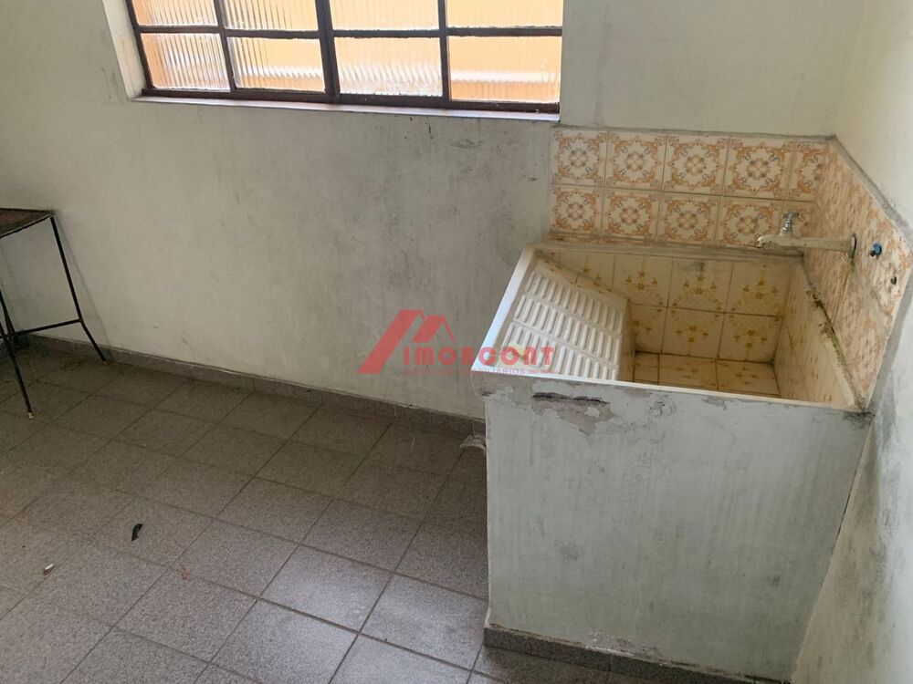 Sobrado, 3 quartos, 99 m² - Foto 5