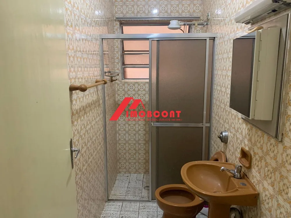 Sobrado, 3 quartos, 99 m² - Foto 18