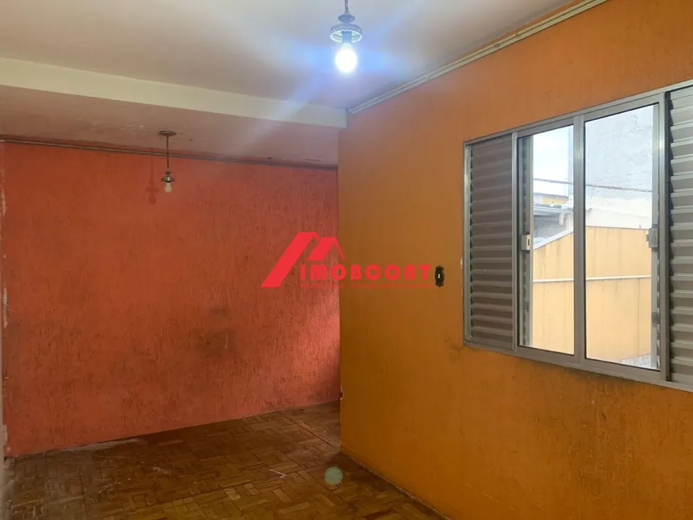 Sobrado, 3 quartos, 99 m² - Foto 13