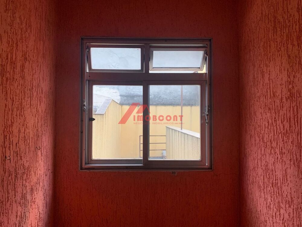 Sobrado, 3 quartos, 99 m² - Foto 1
