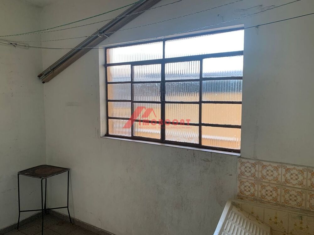 Sobrado, 3 quartos, 99 m² - Foto 11