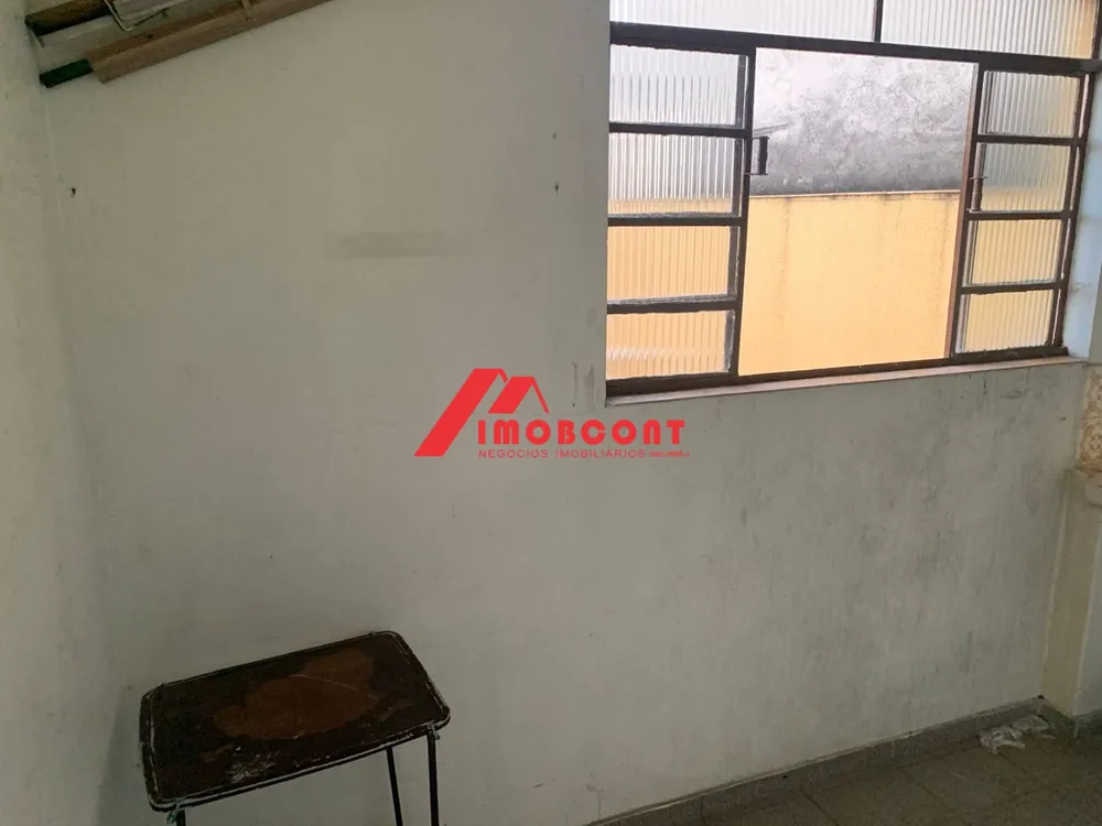 Sobrado, 3 quartos, 99 m² - Foto 16
