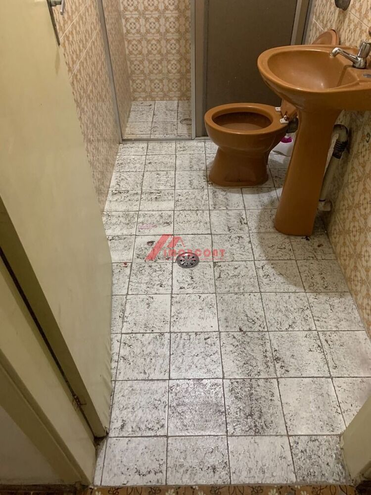 Sobrado, 3 quartos, 99 m² - Foto 4