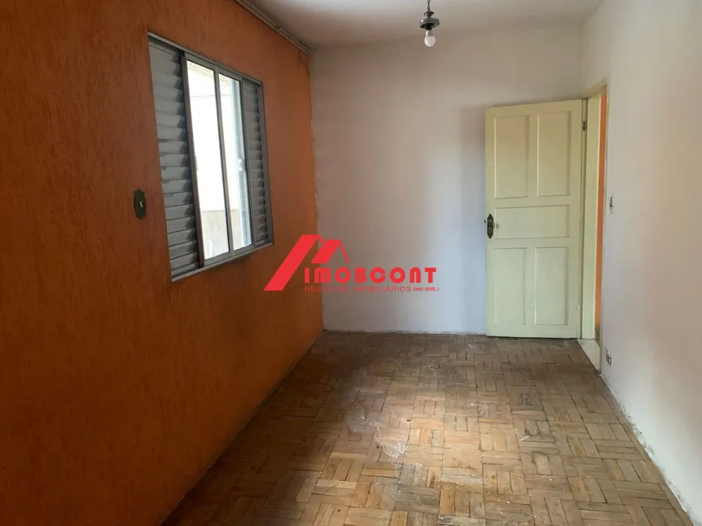Sobrado, 3 quartos, 99 m² - Foto 17