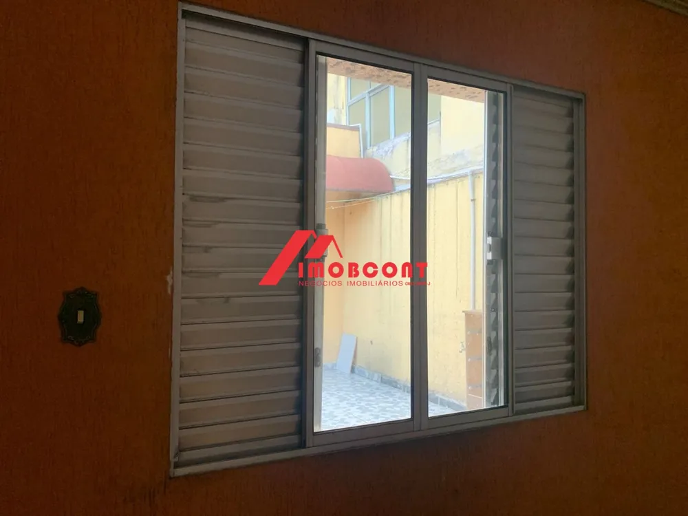 Sobrado, 3 quartos, 99 m² - Foto 17