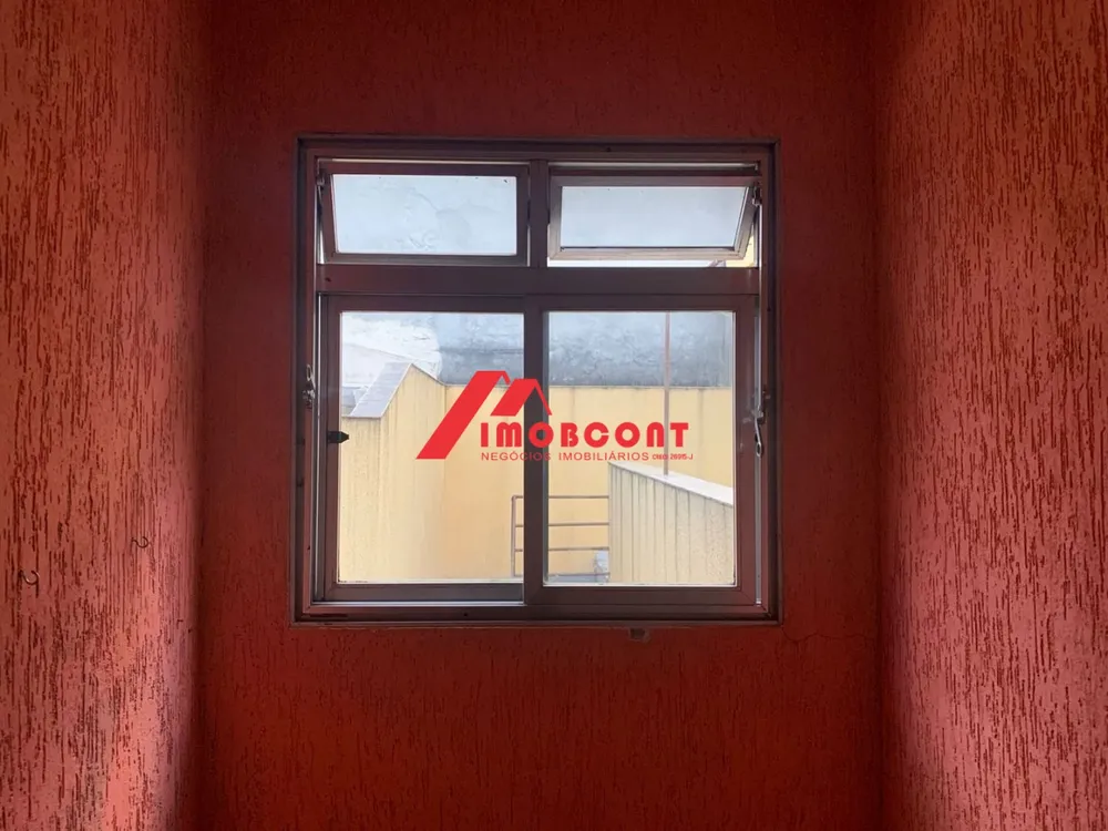 Sobrado, 3 quartos, 99 m² - Foto 18