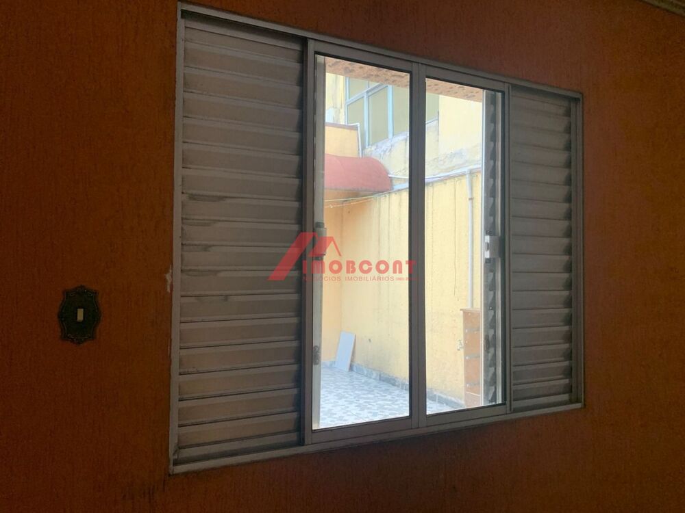 Sobrado, 3 quartos, 99 m² - Foto 12