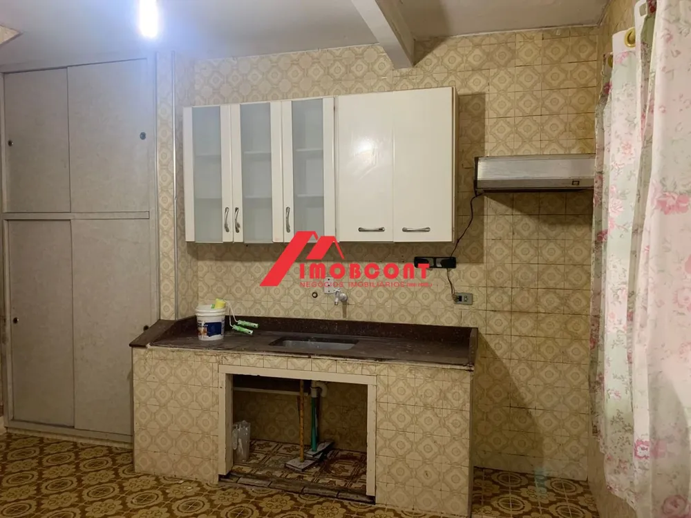 Sobrado, 3 quartos, 99 m² - Foto 19