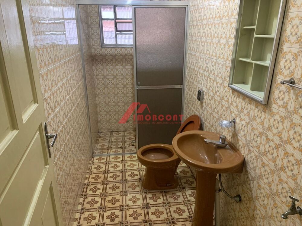 Sobrado, 3 quartos, 99 m² - Foto 3
