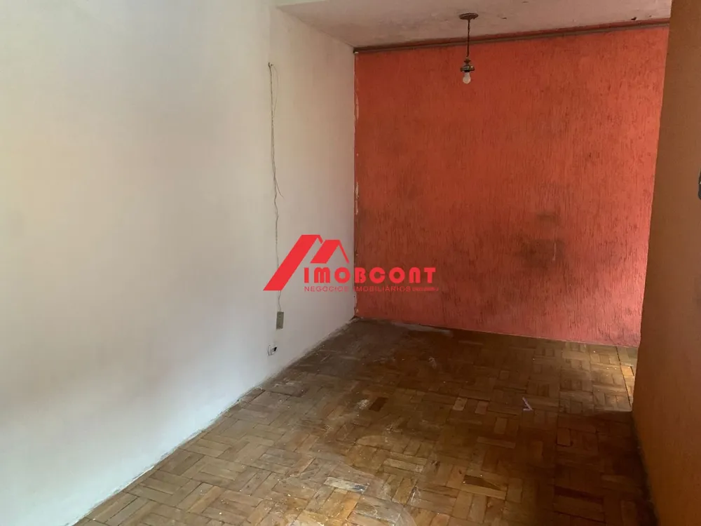 Sobrado, 3 quartos, 99 m² - Foto 15