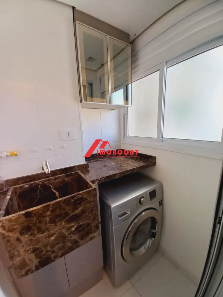 Apartamento, 1 quarto, 45 m² - Foto 4