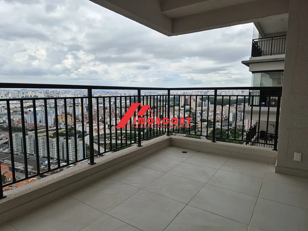 Apartamento, 2 quartos, 75 m² - Foto 1