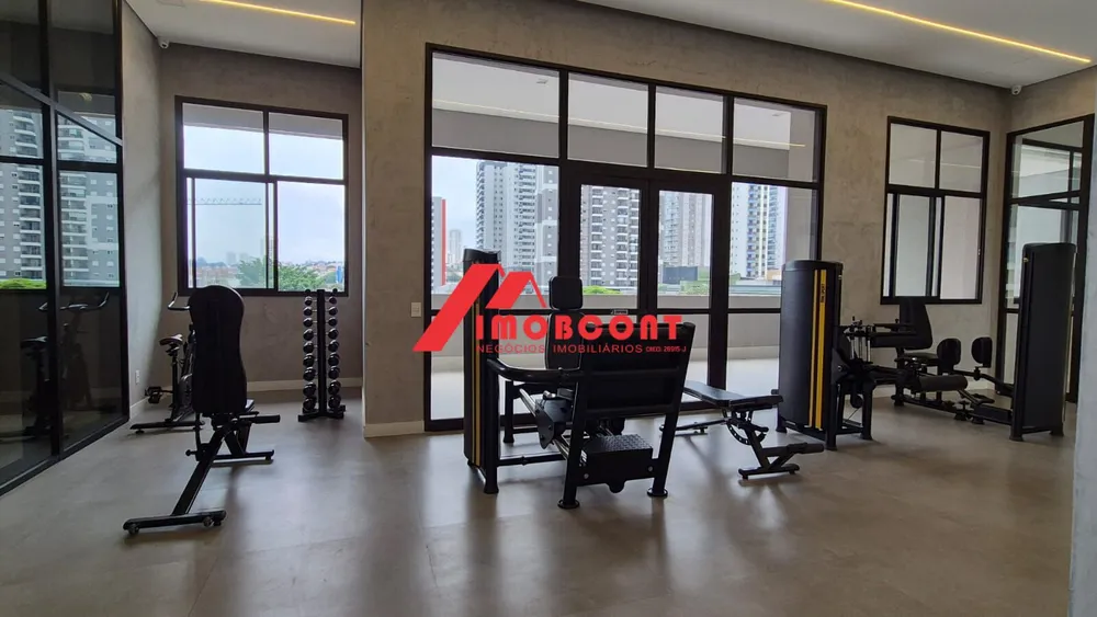Apartamento, 2 quartos, 75 m² - Foto 7