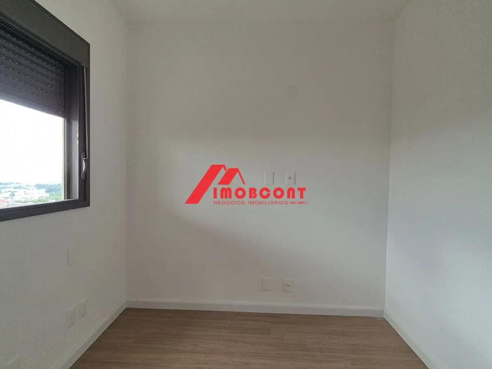 Apartamento, 2 quartos, 75 m² - Foto 3