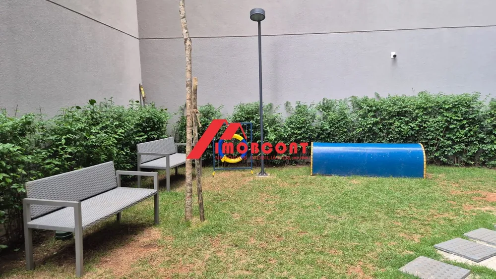 Apartamento, 2 quartos, 75 m² - Foto 8